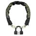 OnGuard 5019L - OnGuard Mastiff Chain Locks