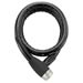 OnGuard 5025 - OnGuard Rottweiler Armored Locks