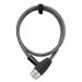 OnGuard 5040L - OnGuard Akita Cable Locks