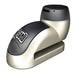 OnGuard 5051 - OnGuard Boxer Stapler Locks