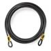 OnGuard 5073 - OnGuard Akita Cable Locks