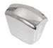 Click here for more information about Original Parts Group 2553390 - Original Parts Group Seat Track Knobs
