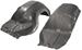 Click here for more information about Original Parts Group CH9210 - Original Parts Group Inner Fenderwell Hardware Kits