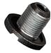Click here for more information about Original Parts Group 99L0109 - Original Parts Group Headlight Switch Retaining Nuts