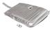 Click here for more information about Original Parts Group AD0GMSD - Original Parts Group Fuel Tanks