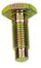 Click here for more information about Original Parts Group C240184 - Original Parts Group Seat Belt Anchor Bolts