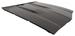 Original Parts Group C980311 - Original Parts Group Hoods