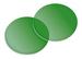 Click here for more information about Original Parts Group CC23259 - Original Parts Group Turn Signal Lens Re-Color Kits
