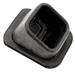 Original Parts Group CCP0499 - Original Parts Group Clutch Fork Rubber Boots
