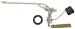 Click here for more information about Original Parts Group CE10478 - Original Parts Group Fuel Tank Sending Units