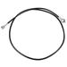 Click here for more information about Original Parts Group CH20391 - Original Parts Group Speedometer Cables