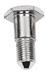 Click here for more information about Original Parts Group CH20499 - Original Parts Group Seat Belt Anchor Bolts