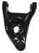 Original Parts Group Front Control Arms