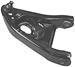 Click here for more information about Original Parts Group CH26660-RH - Original Parts Group Front Control Arms