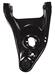 Click here for more information about Original Parts Group CH26660-LH - Original Parts Group Front Control Arms