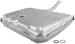 Click here for more information about Original Parts Group CH28718 - Original Parts Group Fuel Tanks