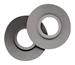 Click here for more information about Original Parts Group CH77313 - Original Parts Group Door Handle Washers