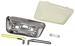 Original Parts Group CHV452 - Original Parts Group Complete Dome Light Assemblies