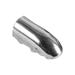 Click here for more information about Original Parts Group DK15500 - Original Parts Group Bucket Seat End Caps