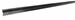 Click here for more information about Original Parts Group FHS4920 - Original Parts Group Headliner Seal Strips