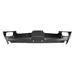 Click here for more information about Original Parts Group G200009 - Original Parts Group