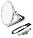 Click here for more information about Original Parts Group G221383 - Original Parts Group Outside Mirrors
