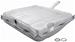Click here for more information about Original Parts Group G241170 - Original Parts Group Fuel Tanks