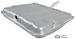 Click here for more information about Original Parts Group G241171 - Original Parts Group Fuel Tanks