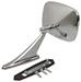Click here for more information about Original Parts Group G980032 - Original Parts Group Outside Mirrors