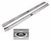 Click here for more information about Original Parts Group K33623 - Original Parts Group Door Sill Plates