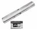 Click here for more information about Original Parts Group KM00200 - Original Parts Group Door Sill Plates