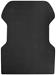 Click here for more information about Original Parts Group KRK78BK - Original Parts Group Bed Mats