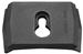 Click here for more information about Original Parts Group L240265 - Original Parts Group Body Molding Clips