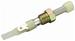 Click here for more information about Original Parts Group NZ00016 - Original Parts Group Door Jamb Switches