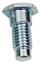Click here for more information about Original Parts Group PP00229 - Original Parts Group Seat Belt Anchor Bolts