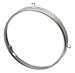 Click here for more information about Original Parts Group PZ00249 - Original Parts Group Headlight Retaining Rings
