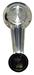 Click here for more information about Original Parts Group PZ00575 - Original Parts Group Inside Door Window Handles