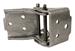 Click here for more information about Original Parts Group PZ00771 - Original Parts Group Door Hinges