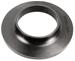 Click here for more information about Original Parts Group PZ95875 - Original Parts Group Coil Spring Insulators