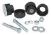 Click here for more information about Original Parts Group RB0523 - Original Parts Group Radiator Support Bushing Kits