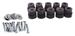 Click here for more information about Original Parts Group SB516K - Original Parts Group Body Bushing Kits