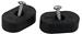 Click here for more information about Original Parts Group SB8200 - Original Parts Group Seat Back Bumpers