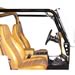 Click here for more information about OR-FAB 82200BB - OR-FAB Sport Cage Roll Bar Kits