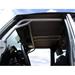 Click here for more information about OR-FAB 82300BB - OR-FAB Sport Cage Roll Bar Kits