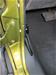 OR-FAB 82301 - OR-FAB Sport Cage Roll Bar Mounting Kits