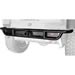 OR-FAB 83100 - OR-FAB Rock Slider Rear Bumpers