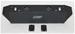 OR-FAB 83204 - OR-FAB Rock Slider Front Bumpers