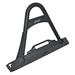 Click here for more information about OR-FAB 83662 - OR-FAB Stinger Bumpers