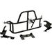 OR-FAB 85095BB - OR-FAB Swing-Away Tire/Can Carriers