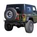 http://static.summitracing.com/global/images/prod/large/orf-85207_w.jpg